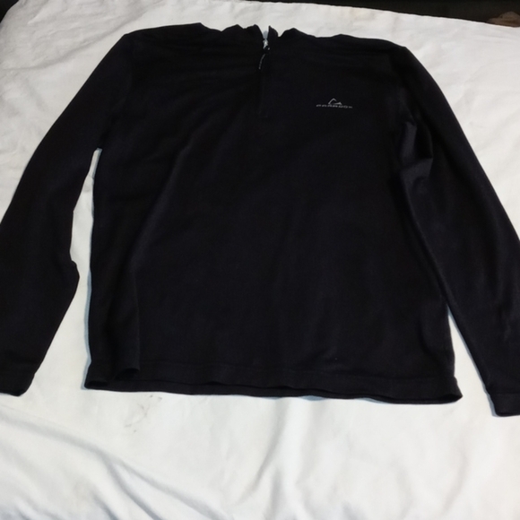 Paradox womens jacket - Picture 1 of 8